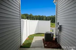 180 W Waterlynn Rd, Mooresville, NC 28117 - Photo 20