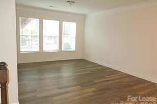 180 W Waterlynn Rd, Mooresville, NC 28117 - Photo 8