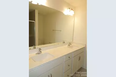 180 W Waterlynn Road, Mooresville, NC 28117 - Photo 18
