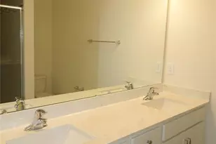 180 W Waterlynn Rd, Mooresville, NC 28117 - Photo 18