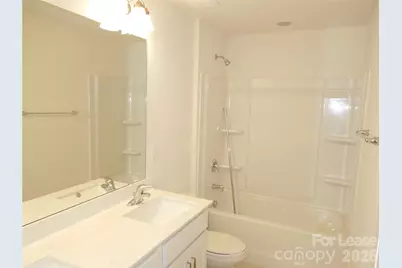 180 W Waterlynn Road, Mooresville, NC 28117 - Photo 16