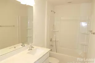 180 W Waterlynn Rd, Mooresville, NC 28117 - Photo 16