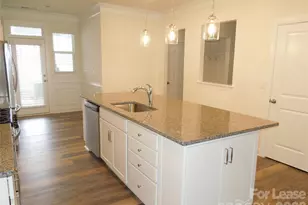 180 W Waterlynn Rd, Mooresville, NC 28117 - Photo 4