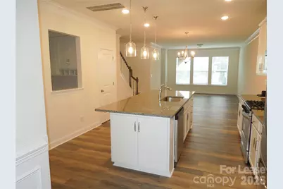 180 W Waterlynn Road, Mooresville, NC 28117 - Photo 6