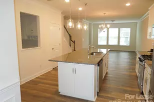 180 W Waterlynn Rd, Mooresville, NC 28117 - Photo 6