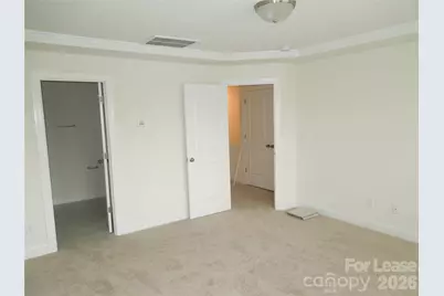180 W Waterlynn Road, Mooresville, NC 28117 - Photo 10