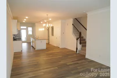 180 W Waterlynn Road, Mooresville, NC 28117 - Photo 2
