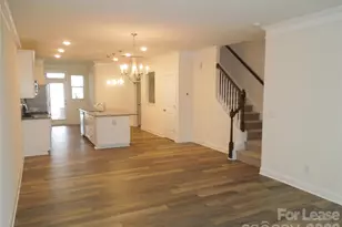 180 W Waterlynn Rd, Mooresville, NC 28117 - Photo 2