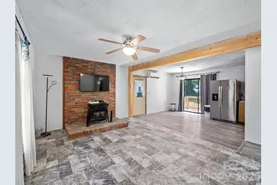 115 Hollifield Street, Spruce Pine, NC 28777 - Photo 4