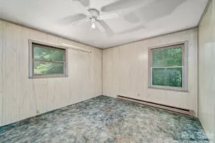 115 Hollifield St, Spruce Pine, NC 28777 - Photo 8