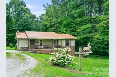 115 Hollifield Street, Spruce Pine, NC 28777 - Photo 18