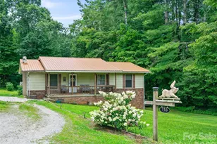 115 Hollifield St, Spruce Pine, NC 28777 - Photo 18