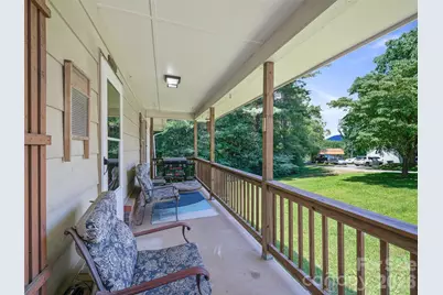 115 Hollifield Street, Spruce Pine, NC 28777 - Photo 20