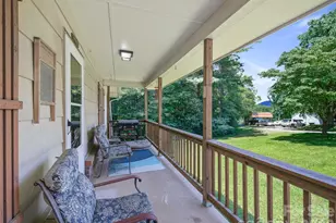 115 Hollifield St, Spruce Pine, NC 28777 - Photo 20