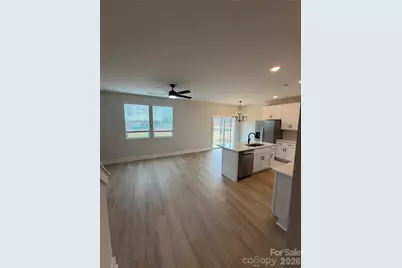 1155 Summerhill Street SW, Lenoir, NC 28645 - Photo 6
