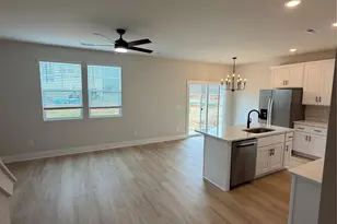 1155 Summerhill Street SW, Lenoir, NC 28645 - Photo 6