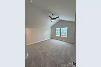 1155 Summerhill Street SW, Lenoir, NC 28645 - Photo 12