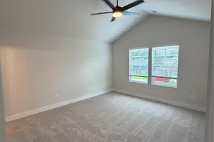 1155 Summerhill Street SW, Lenoir, NC 28645 - Photo 12
