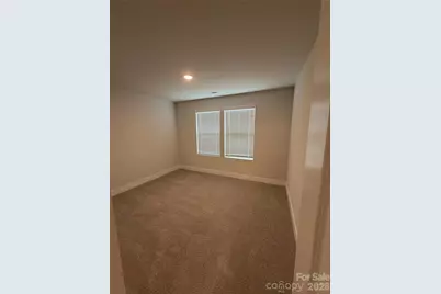 1155 Summerhill Street SW, Lenoir, NC 28645 - Photo 14
