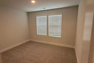 1155 Summerhill Street SW, Lenoir, NC 28645 - Photo 14