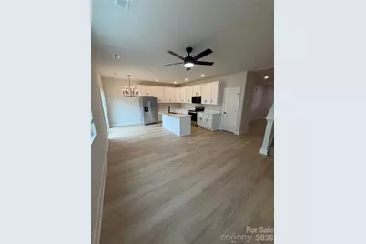 1155 Summerhill Street SW, Lenoir, NC 28645 - Photo 8