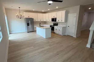 1155 Summerhill Street SW, Lenoir, NC 28645 - Photo 8