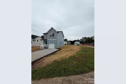 1155 Summerhill Street SW, Lenoir, NC 28645 - Photo 2