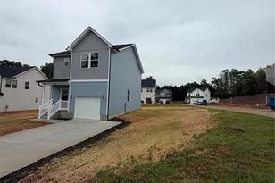 1155 Summerhill Street SW, Lenoir, NC 28645 - Photo 2