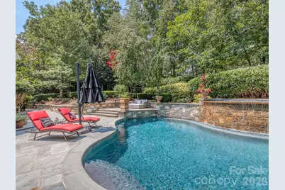 5904 Cabell View Court, Charlotte, NC 28277 - Photo 18