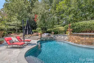 5904 Cabell View Ct, Charlotte, NC 28277 - Photo 18