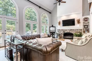 5904 Cabell View Ct, Charlotte, NC 28277 - Photo 6