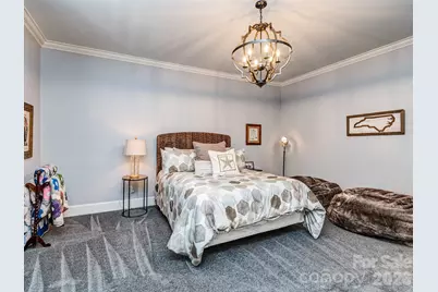 5904 Cabell View Court, Charlotte, NC 28277 - Photo 14