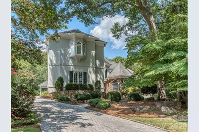 5904 Cabell View Court, Charlotte, NC 28277 - Photo 1