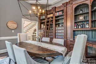 5904 Cabell View Ct, Charlotte, NC 28277 - Photo 4