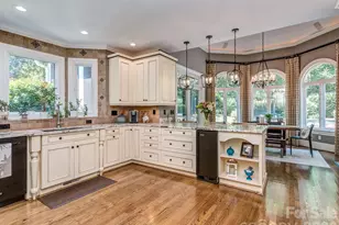 5904 Cabell View Ct, Charlotte, NC 28277 - Photo 8