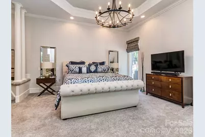 5904 Cabell View Court, Charlotte, NC 28277 - Photo 10