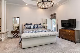 5904 Cabell View Ct, Charlotte, NC 28277 - Photo 10