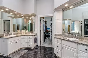 5904 Cabell View Ct, Charlotte, NC 28277 - Photo 12