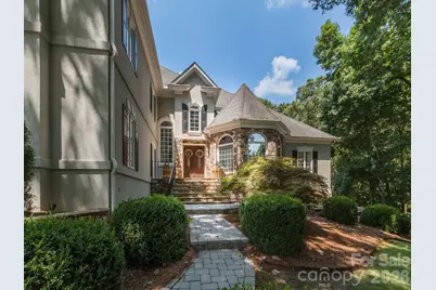 5904 Cabell View Court, Charlotte, NC 28277 - Photo 2