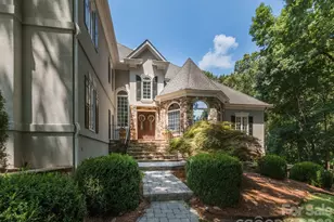5904 Cabell View Ct, Charlotte, NC 28277 - Photo 2