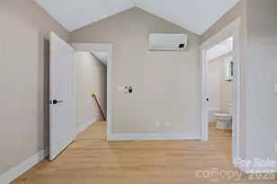 13 Baldwin St, Asheville, NC 28803 - Photo 32