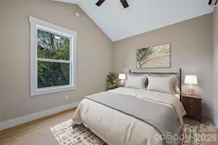13 Baldwin St, Asheville, NC 28803 - Photo 40