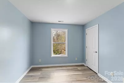 84 Poplar Street, Brevard, NC 28712 - Photo 30