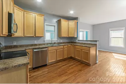 84 Poplar Street, Brevard, NC 28712 - Photo 4