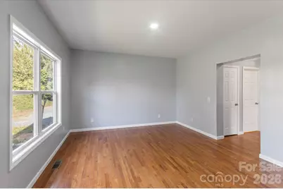 84 Poplar Street, Brevard, NC 28712 - Photo 14