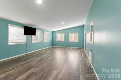 84 Poplar Street, Brevard, NC 28712 - Photo 12