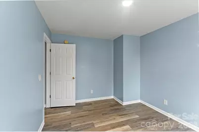 84 Poplar Street, Brevard, NC 28712 - Photo 28