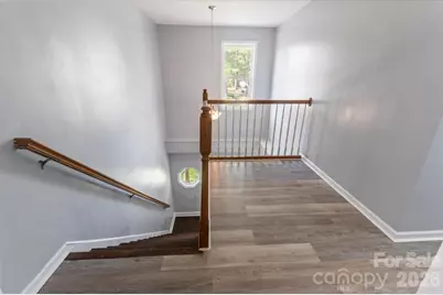 84 Poplar Street, Brevard, NC 28712 - Photo 20