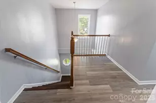 84 Poplar St, Brevard, NC 28712 - Photo 20