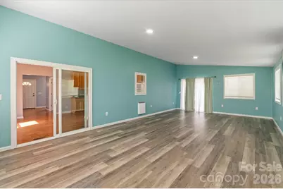 84 Poplar Street, Brevard, NC 28712 - Photo 10